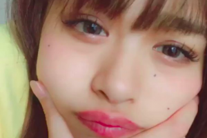 エヴァンス未希が有吉反省会に!出身 や本名は?ハーフメイクが可愛い!帽子\u2026