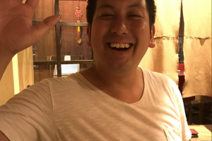 とろサーモン村田のナレーション ドラマ映画の演技が上手い 出演作品