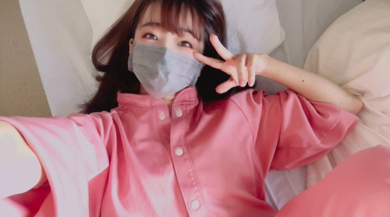 膝の捻挫の診断方法